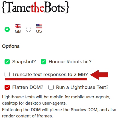 Why Googlebot’s 2 MB Crawl Limit Might Be the Secret Weapon You Never Knew You Needed