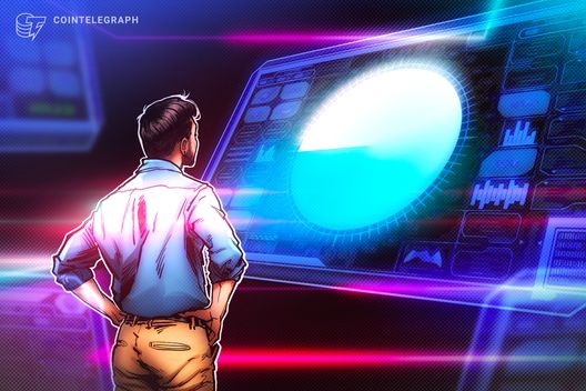 Why Is Base App Killing Creator Rewards to Bet Big on Trading?