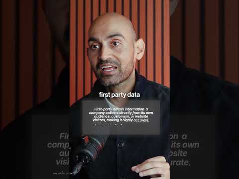 Why Marketing Attribution is Officially Broken