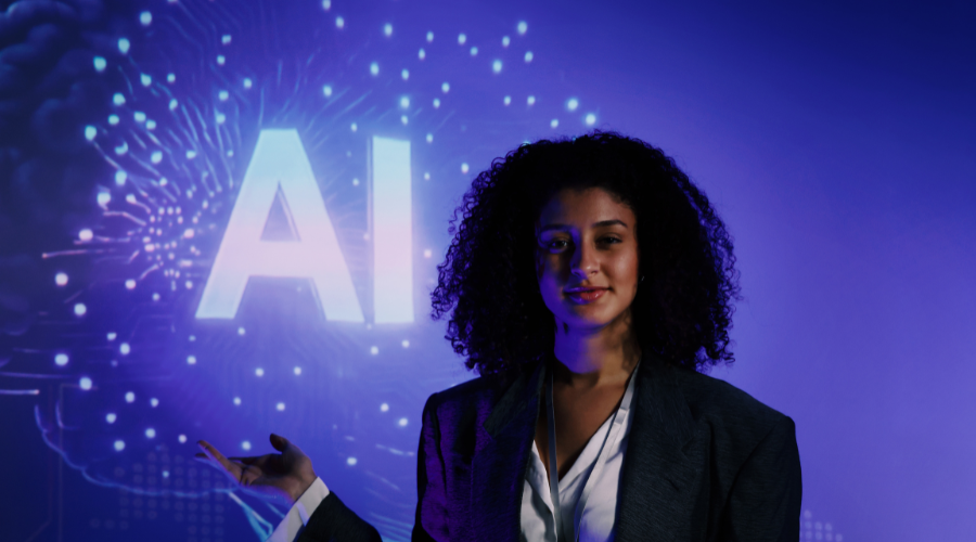 Why Perplexity's Sudden Ad Ban Could Shake the Future of AI-Powered Affiliate Marketing Forever