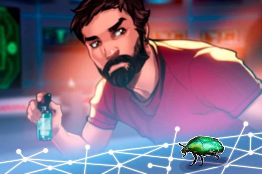 XRPL Foundation Uncovers Hidden ‘Critical’ Flaw Moments Before Mainnet Launch—What They Almost Overlooked Will Shock You