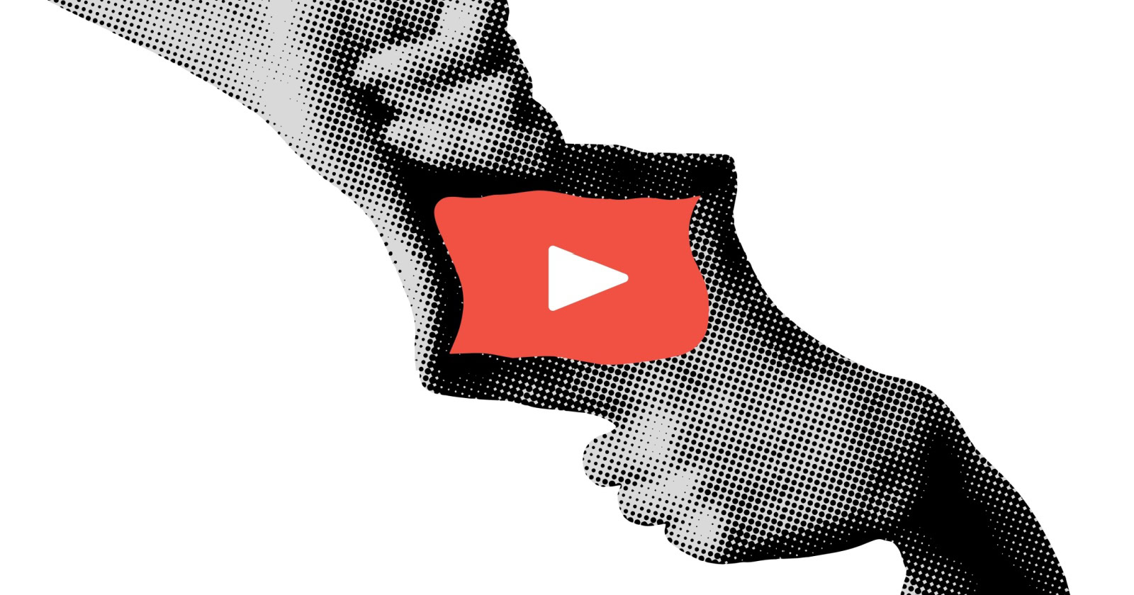YouTube CEO Drops Unexpected Video Marketing Secrets That Will Dominate 2026 – Are You Ready?