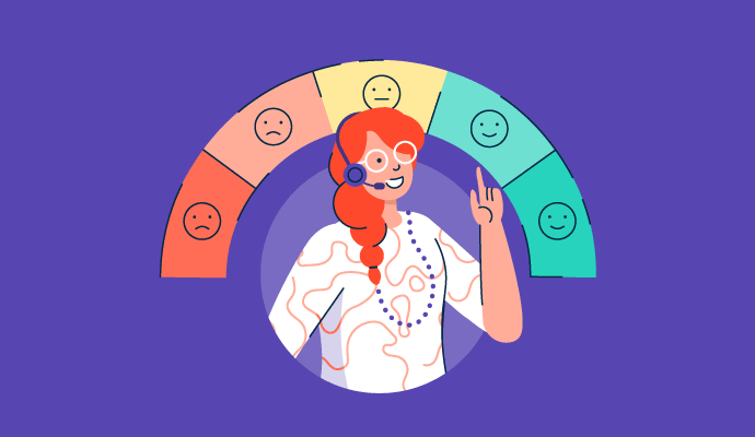 Zendesk Review 2026: Insights from Over 6,000 G2 Reviews