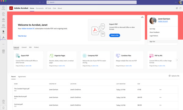 12 Document Generation Software Solutions I Recommend