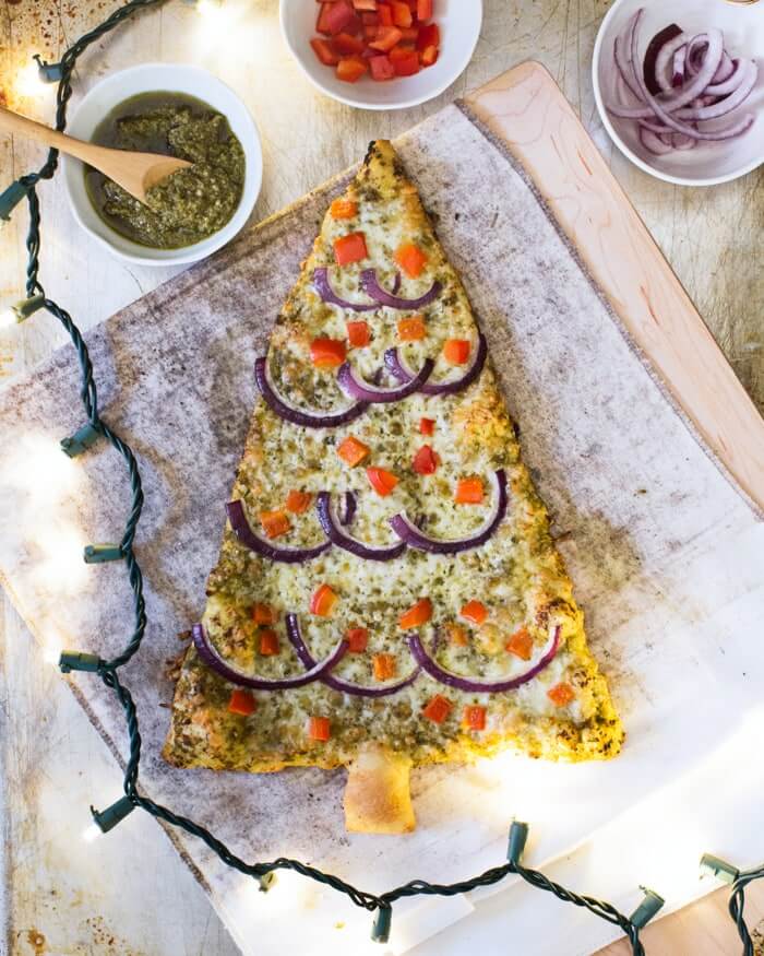 23 Irresistible Christmas Party Food Recipes That Will Wow Your Guests This Holiday Season