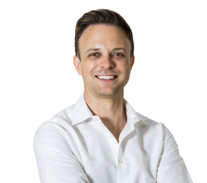 Agentic Analytics: When to Transition and How to Begin