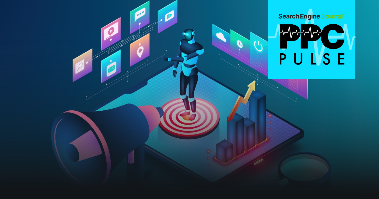 AI Max Brand Controls Surge and VRC Non-Skip Ads Launch Worldwide—What This Means for Your PPC Strategy