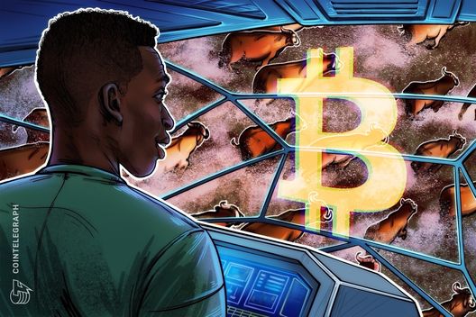 Bitcoin Charges Toward $78K: Will It Break Through or Crash Back?