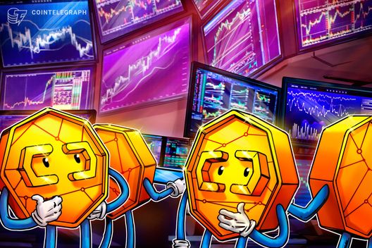 Bitcoin Plummets Amid Unexpected Oil Price Spike—Is an Energy Crisis Brewing?