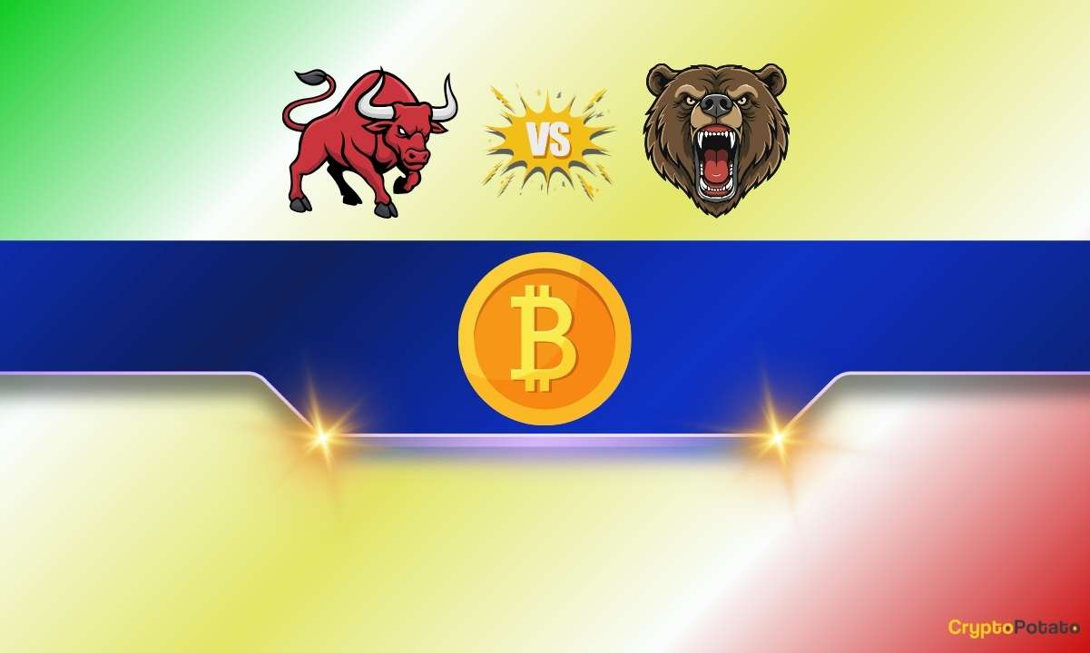 Bitcoin Skyrockets Toward $72,000: Is This the Ultimate Bull Run or a Risky Trap?