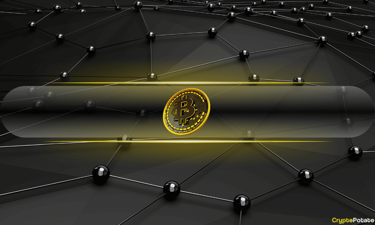 Bitcoin’s Frozen Supply and Surging Realized Losses Signal an Unseen Market Shift—What’s Coming Next?