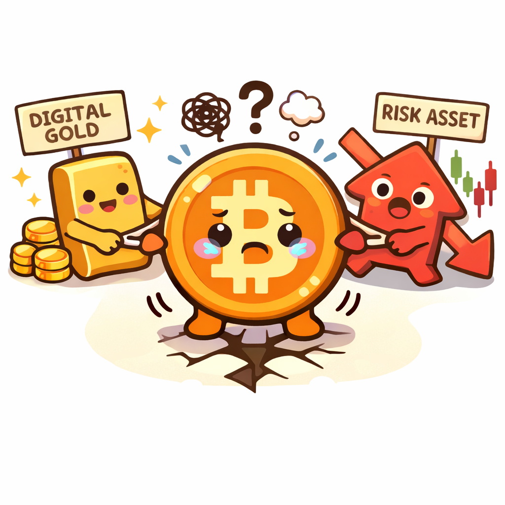 Bitcoin’s Mysterious $10,000 Surge: What Hidden Forces Are Driving Its Wild Ride?