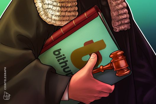 Bithumb on the Brink: Could a Six-Month Shutdown Shake South Korea’s Crypto Market?