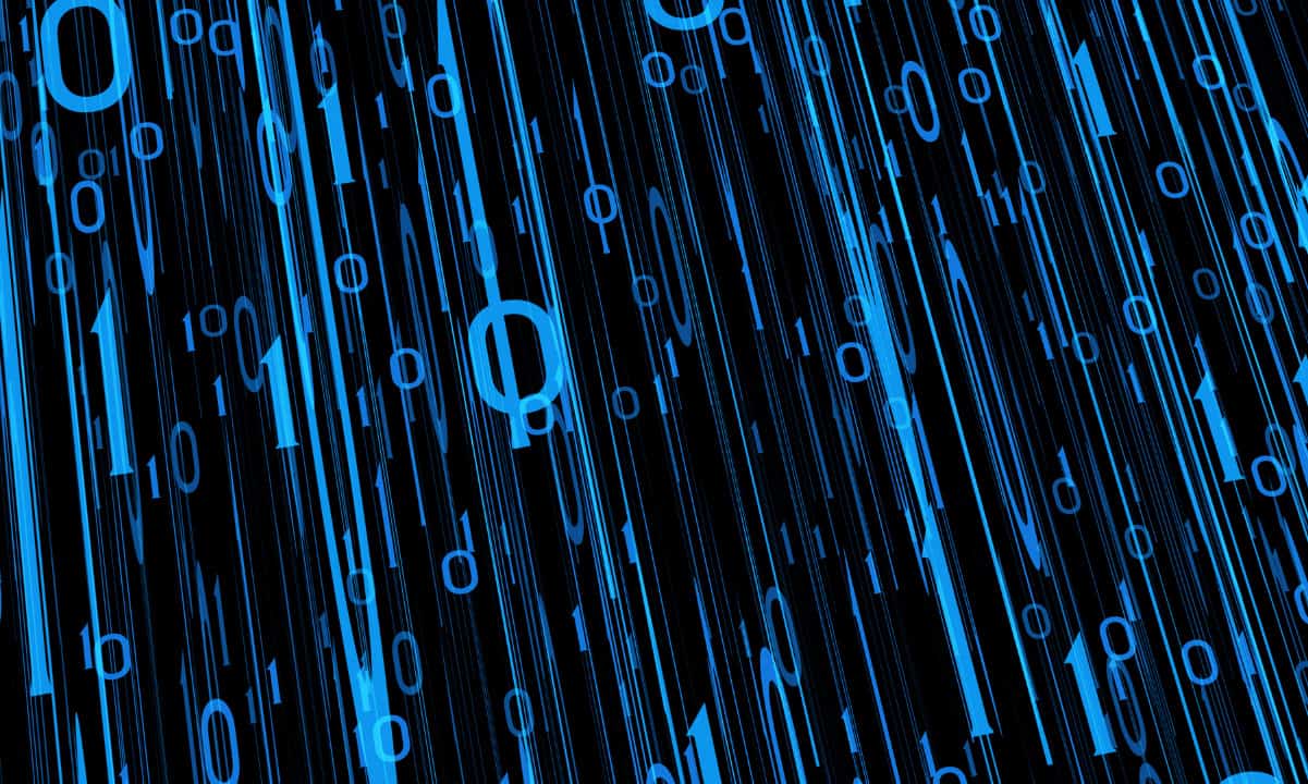 Bo Shen’s Shocking $42M Wallet Hack Bounty: Who Will Crack the Code?