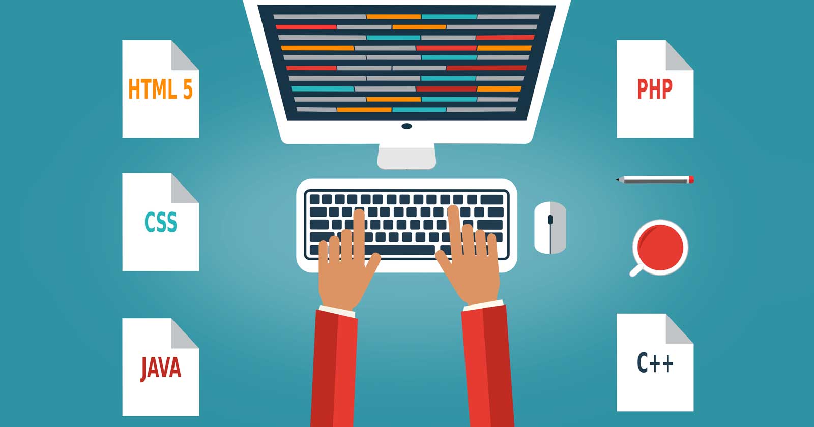Builderius Unleashes Claude AI Integration: Is This the Future of WordPress Page Building?