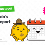 Canada’s February 2026 CPI Report: Unexpected Trends That Could Shake the Economy Revealed