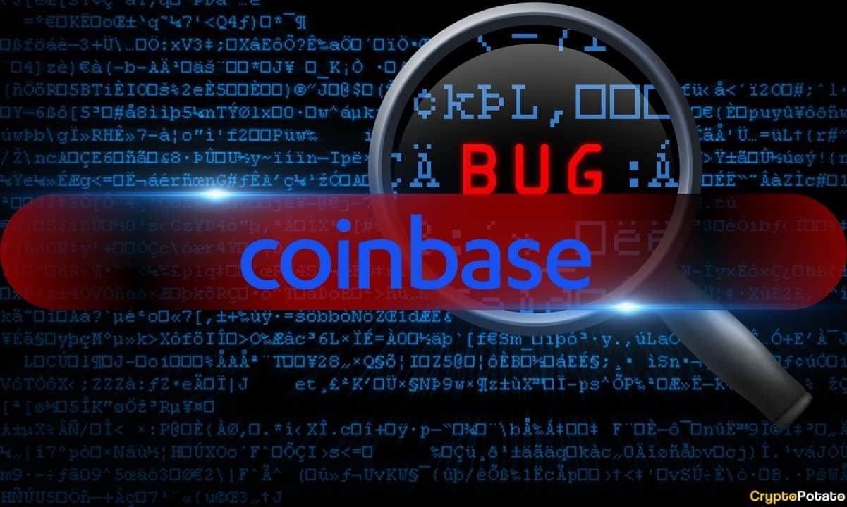 Coinbase Tool Secretly Harvesting Seed Phrases Sparks Urgent Investigation and Swift Removal