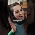 Creators Are Now Media Networks