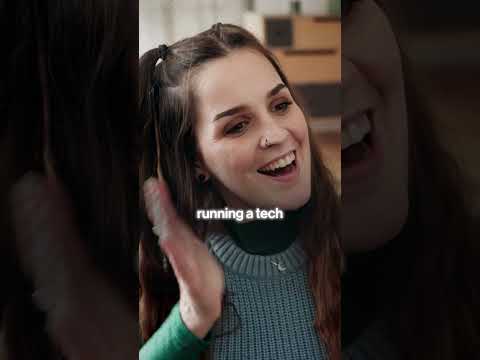 Creators Are Now Media Networks