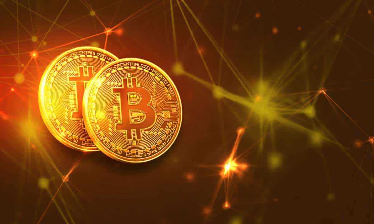 Crypto Traders Gamble Big as War Pause Whisper Sparks Unseen Risks—Is Reality About to Bite Back?