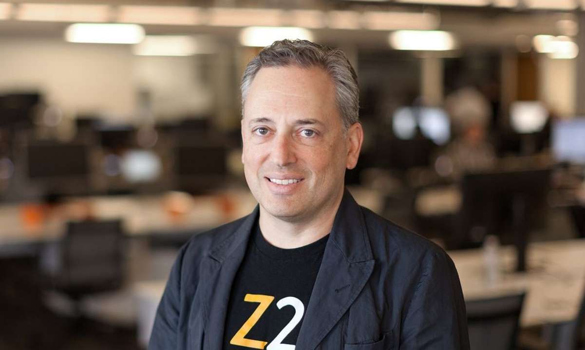 David Sacks' 130-Day Reign: Why Critics Say Nothing Has Changed Behind the Scenes