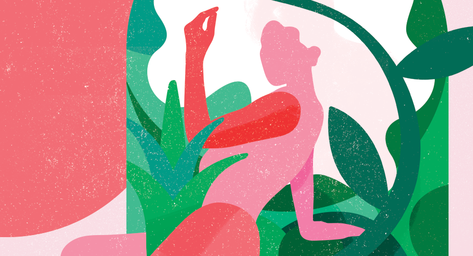 Discover the Game-Changing Benefits Designed to Evolve with Your Life—Are You Ready to Join?