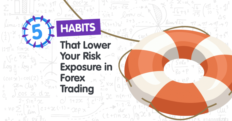 Discover the Surprising Habits Top Traders Use to Slash Risk Instantly