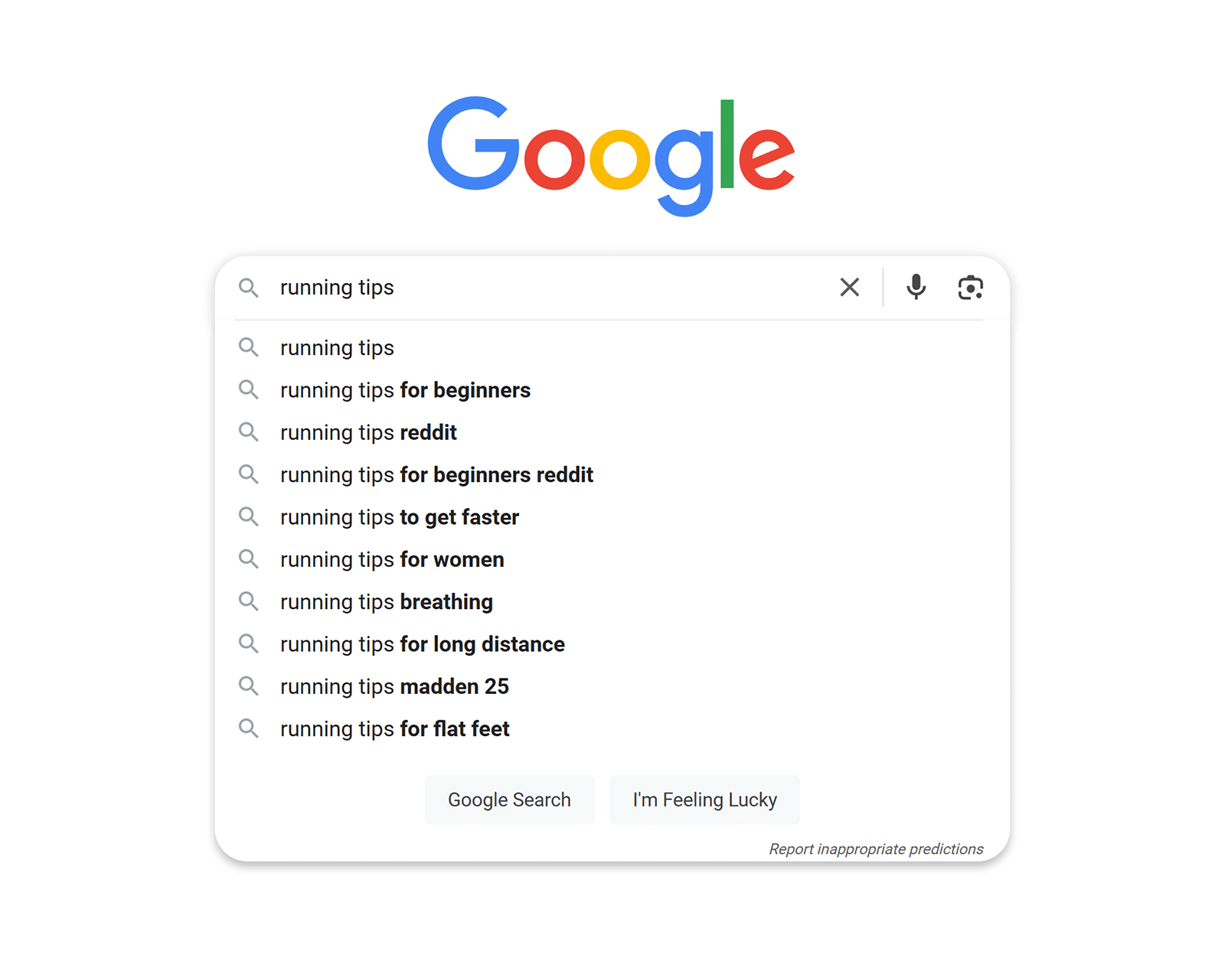 Discover the Top 20 Search Engines You’ve Never Heard Of—#7 Will Surprise You!
