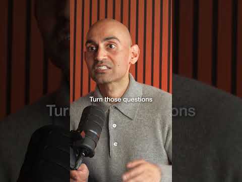 Don’t Post on Reddit. Learn From It.