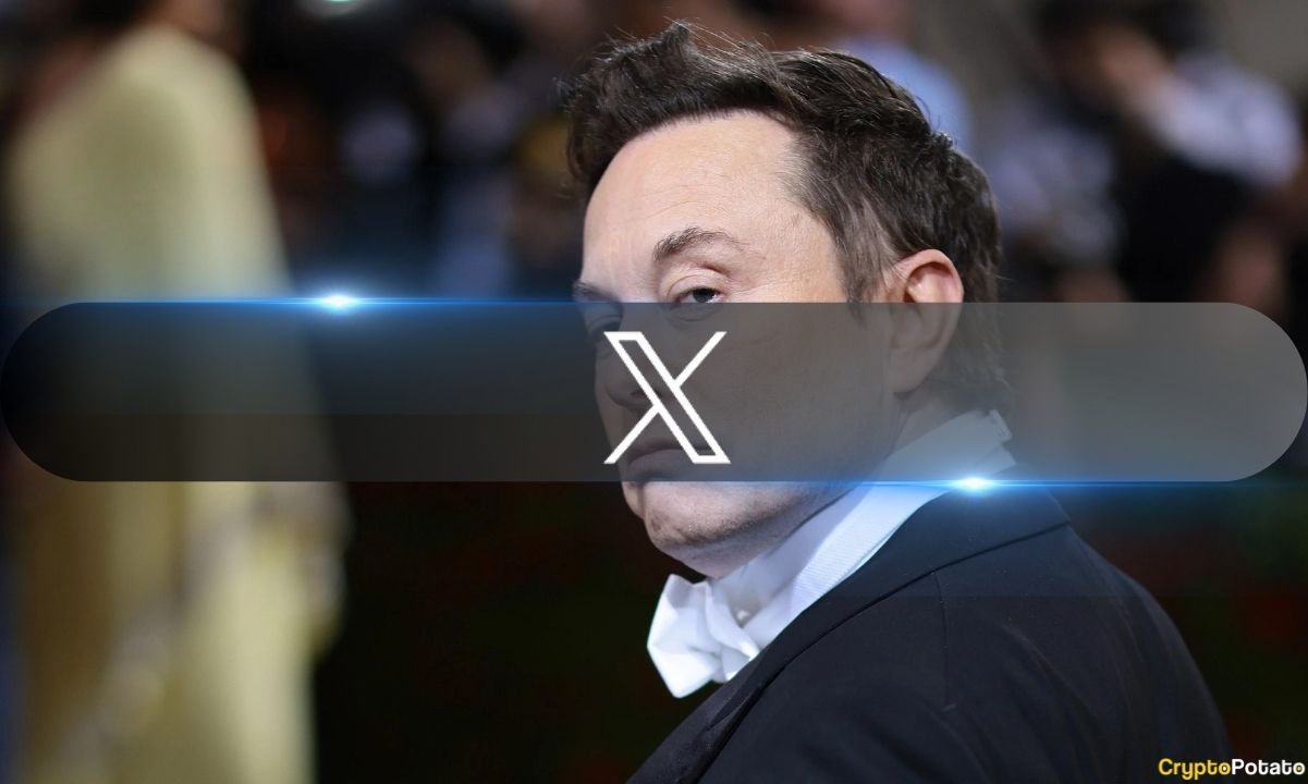 Elon Musk Teases Surprise Early Launch of X Money—What It Means for Your Wallet Next Month!