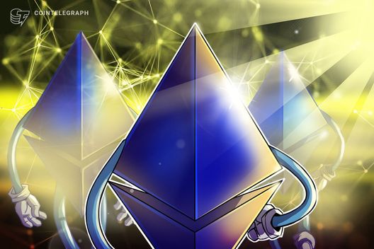 Ethereum's Elite Whales Make a Bold Move—Could a 25% Surge Be Imminent?