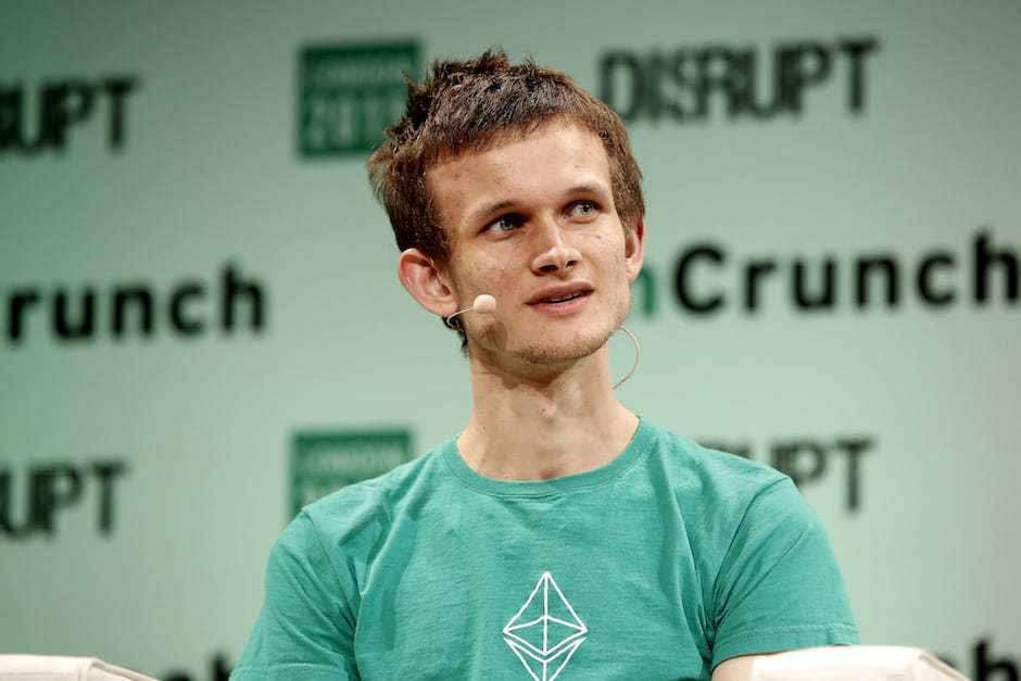 Ethereum's Future Hangs on These Hidden Bottlenecks—Buterin's Bold Fix Could Change Everything