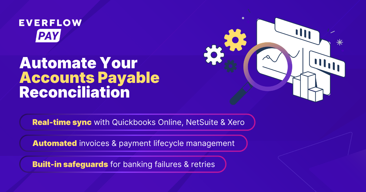 Everflow's New Direct Accounting Integrations Set to Revolutionize Month-End Chaos—Are You Ready?
