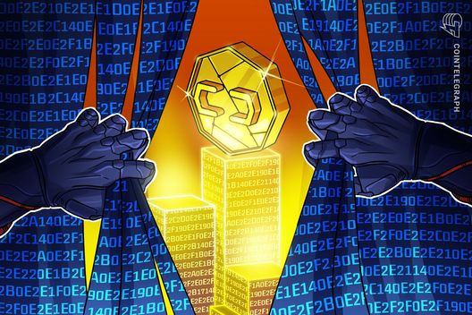 Fenbushi Co-Founder Launches High-Stakes Hunt for $42M Stolen in Infamous 2022 Hack