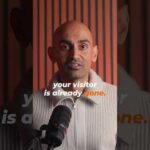 Fix This Before You Run Another Ad Campaign