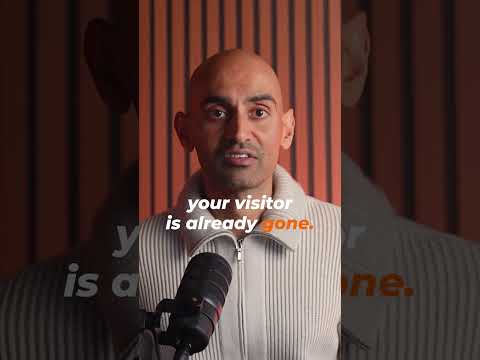 Fix This Before You Run Another Ad Campaign