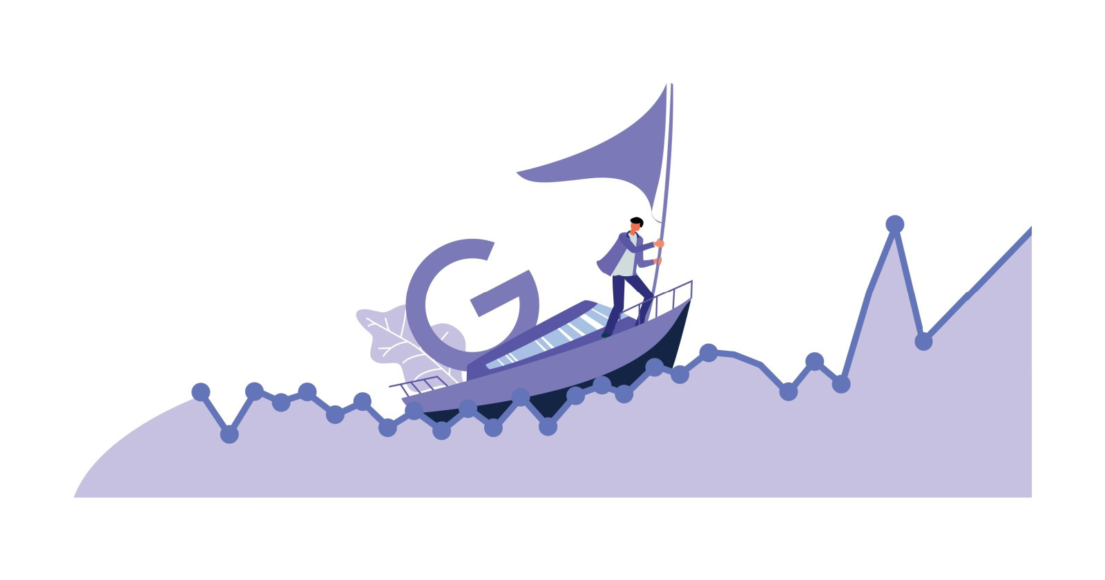 Google Analytics Unveils Game-Changing Scenario Planner and Projections—What It Means for Your Data Strategy