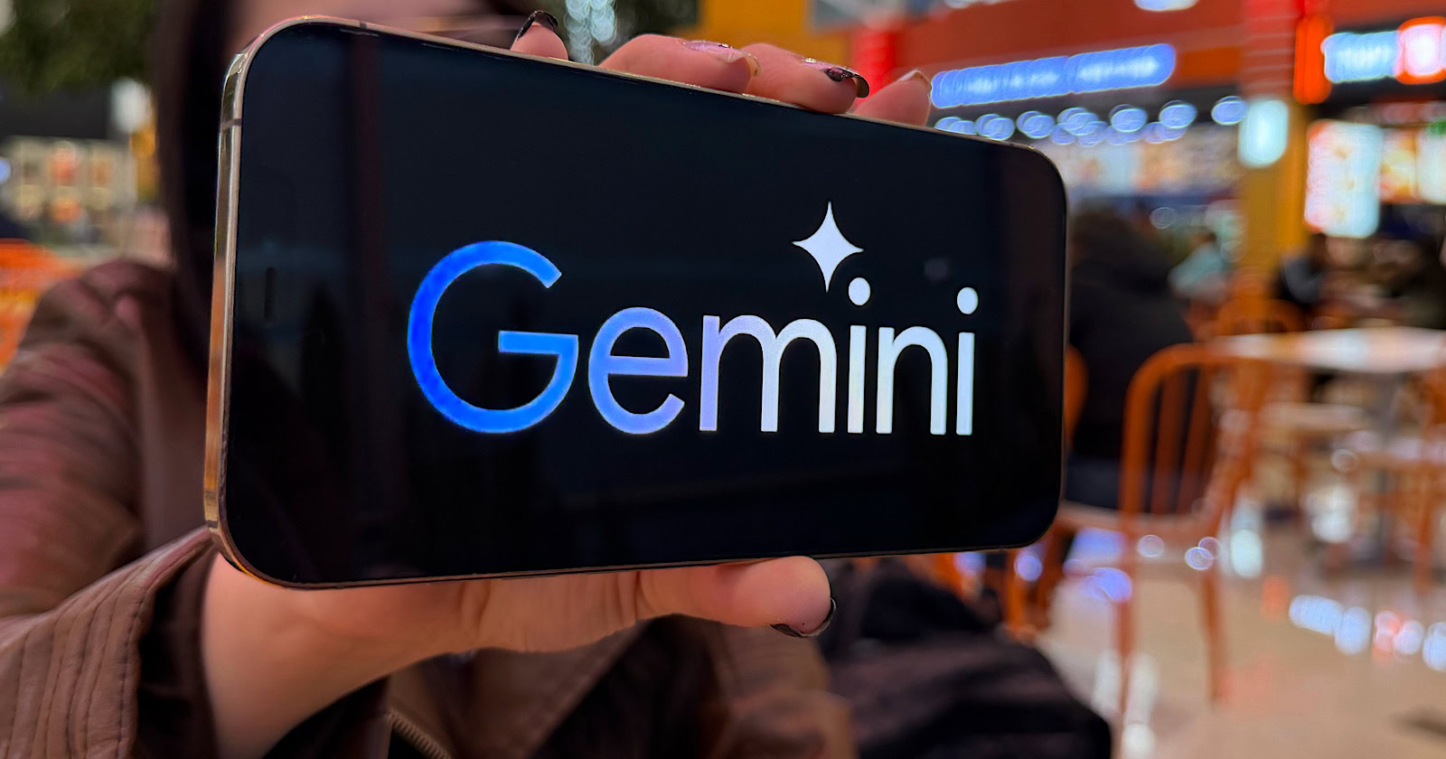 Google Gemini Overtakes Perplexity in Traffic—The Surprising Shift Shaping the Future of Search