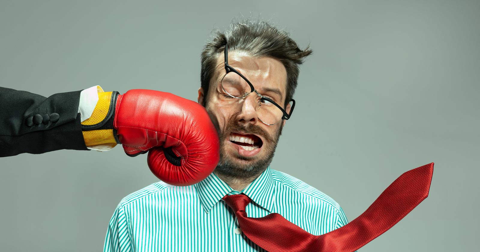 Google Reveals Unexpected SEO Risks Behind HTTPS Migration — What You Need to Know Now
