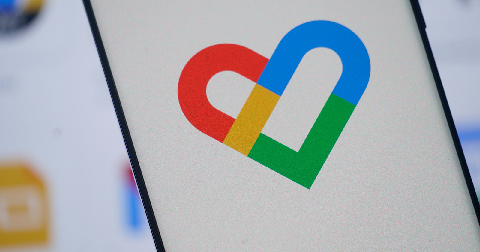Google Silently Ditches ‘What People Suggest’—What This Means for the Future of Health AI