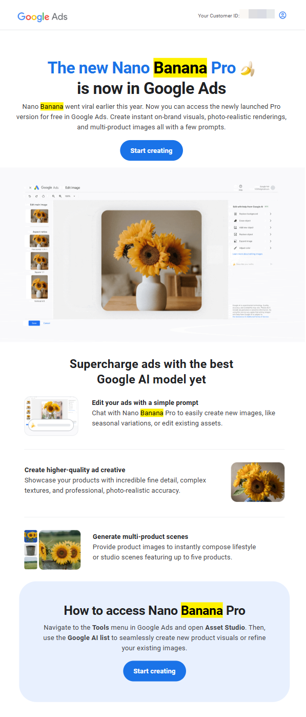 Google Unveils Game-Changing Ad Tools While Microsoft’s New Bidding Strategy Could Shake Up PPC Forever