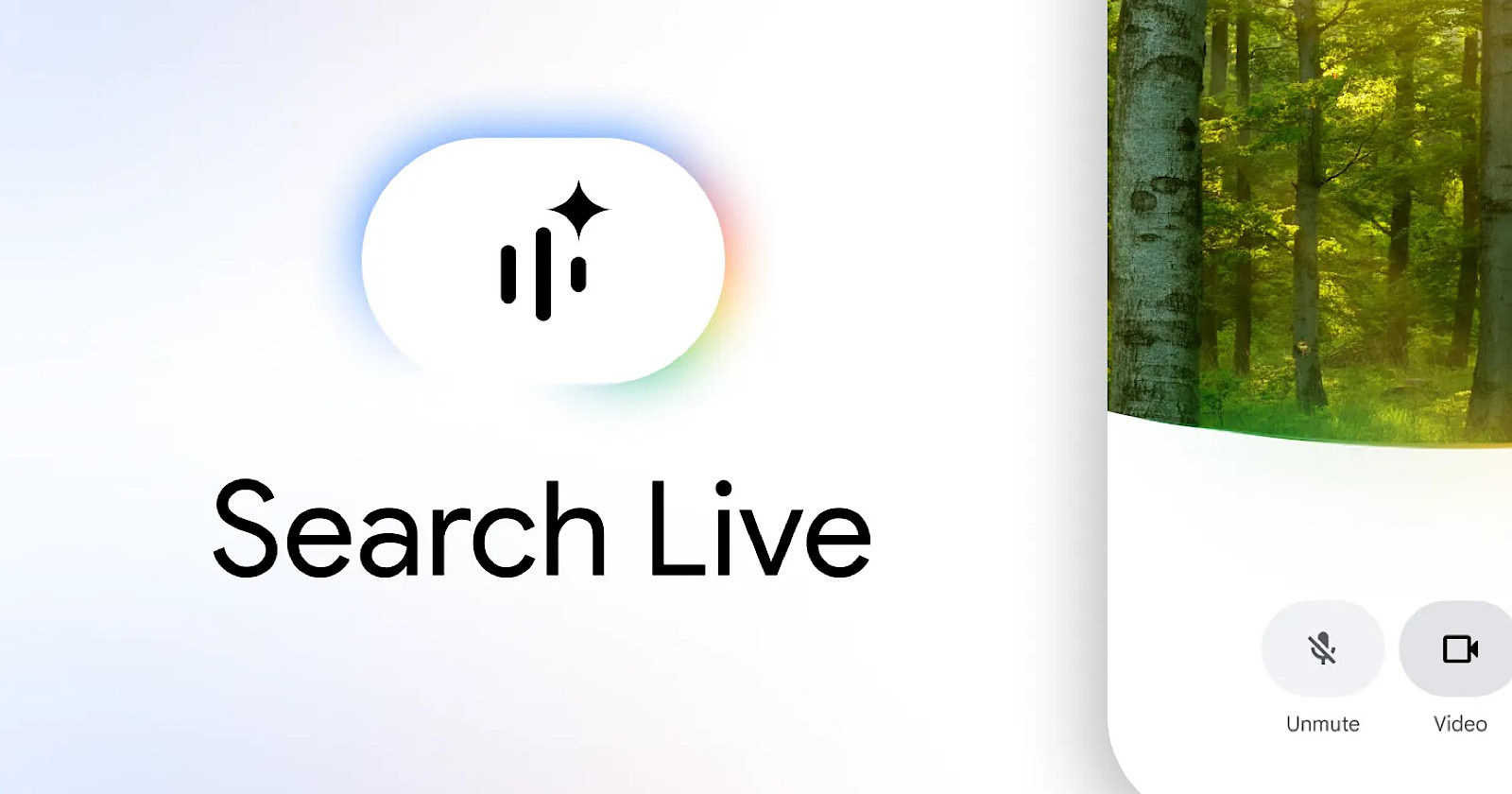 Google Unveils Gemini 3.1 Flash Live: The Future of Search Goes Global—Are You Ready?