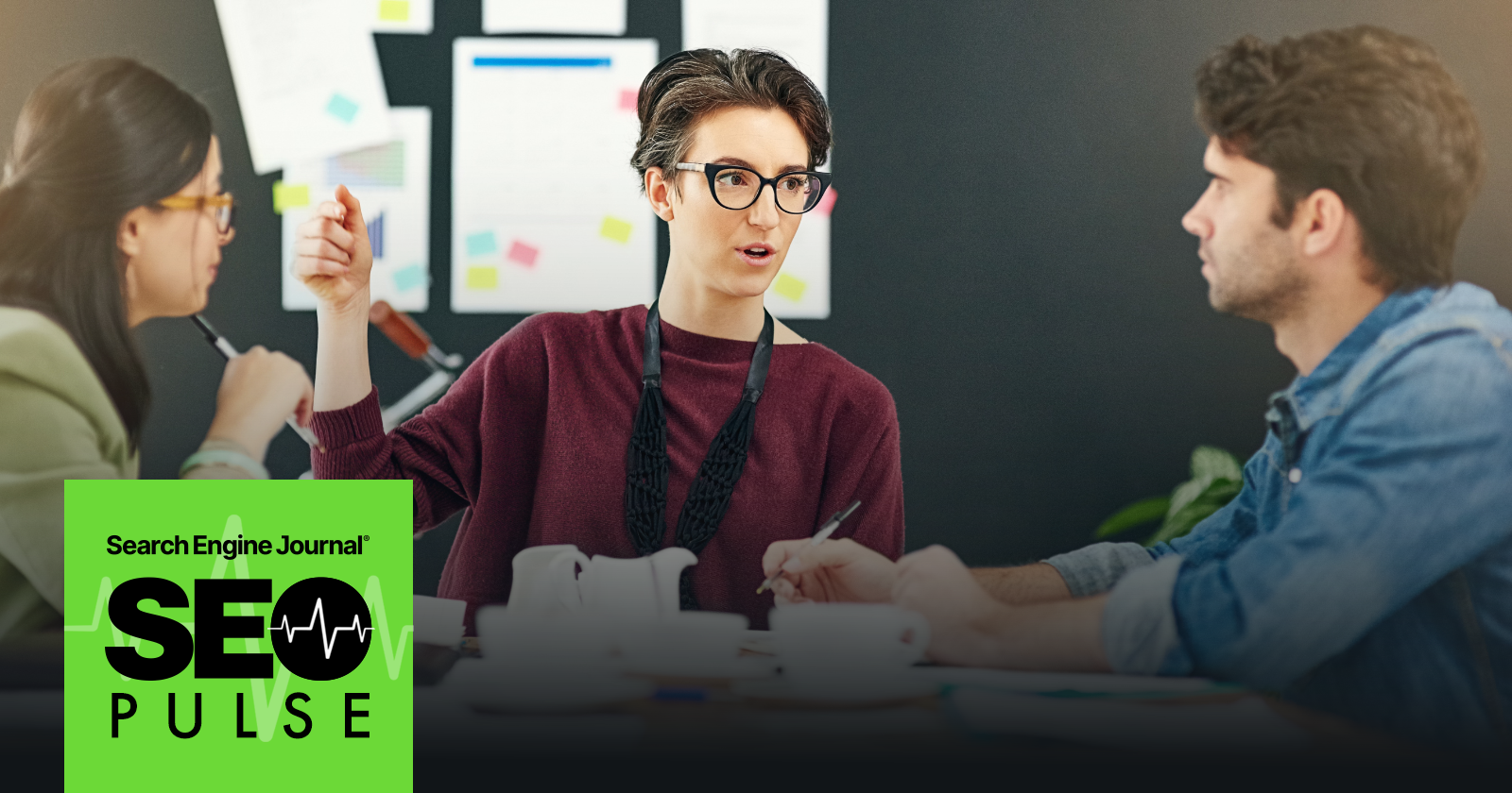 Google’s AI Headlines Experiment and Latest Spam Update: What It Means for Your SEO Strategy