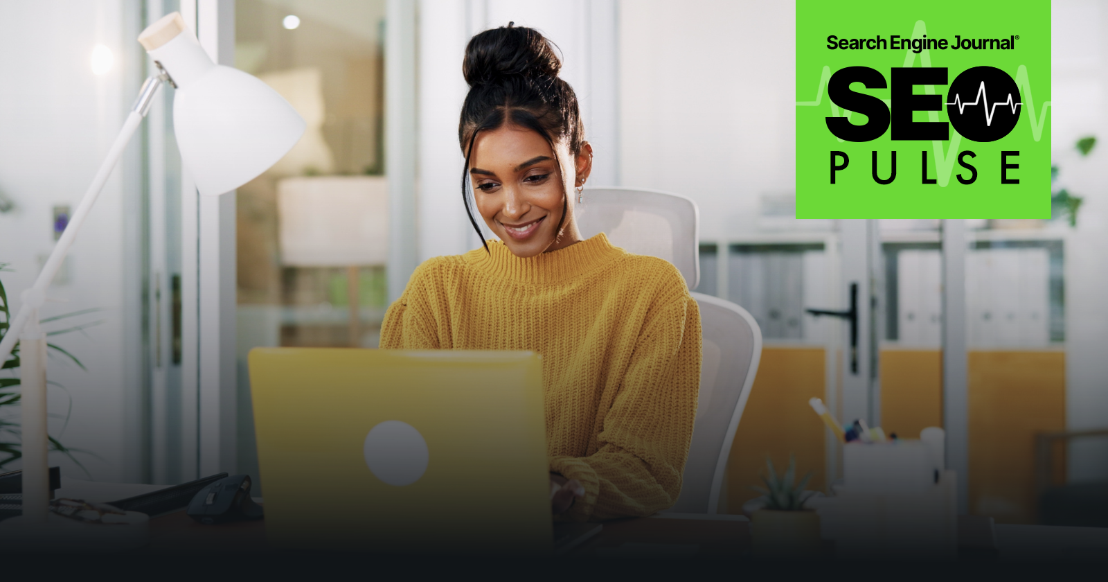 Google’s AI Mode Takes a Surprising Personal Turn, Revealing SEO Crawl Secrets You Didn’t Know