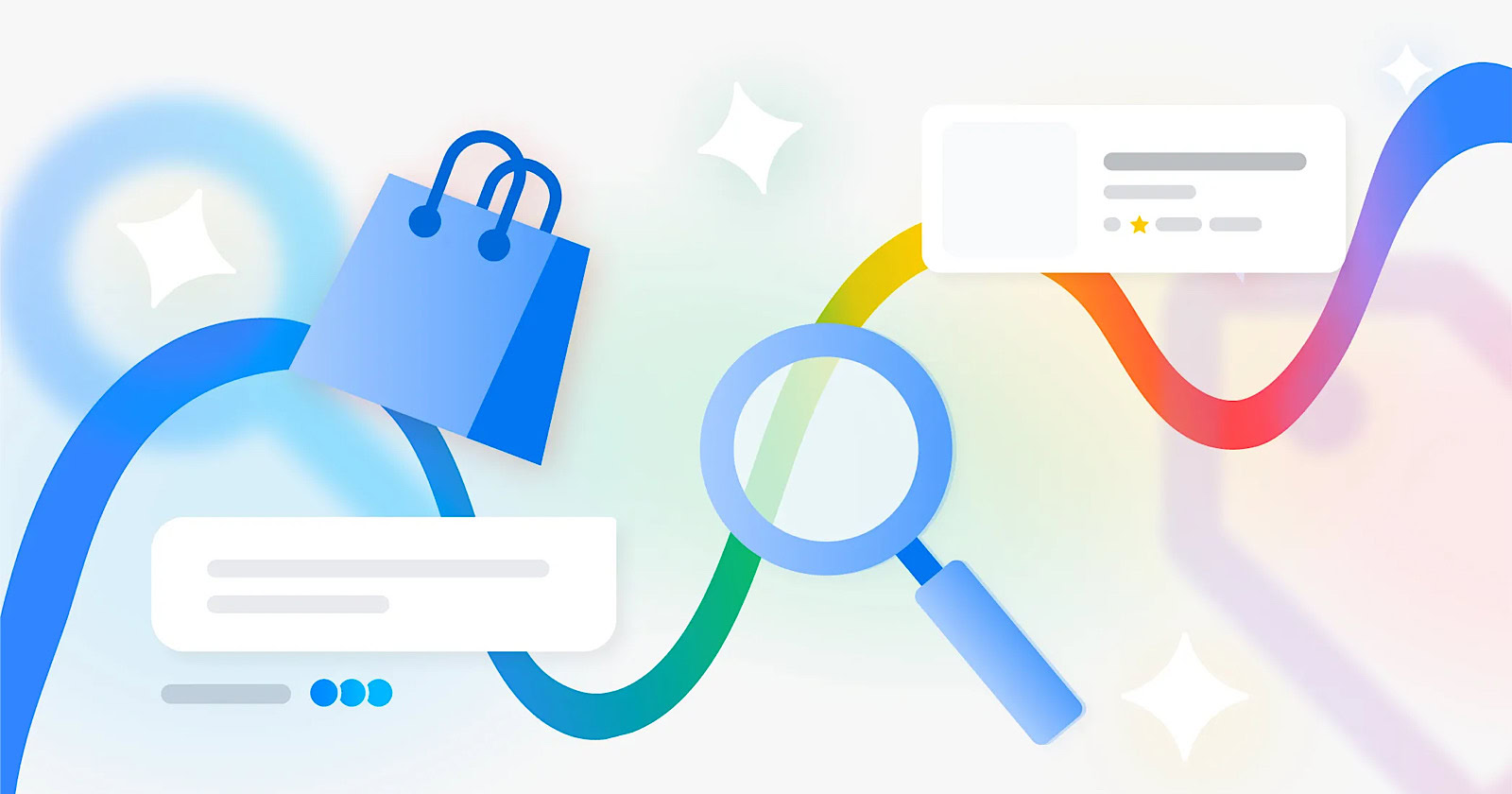 Google’s Game-Changing UCP Upgrade: Unveiling Cart, Catalog, and Onboarding Secrets You Can’t Miss!