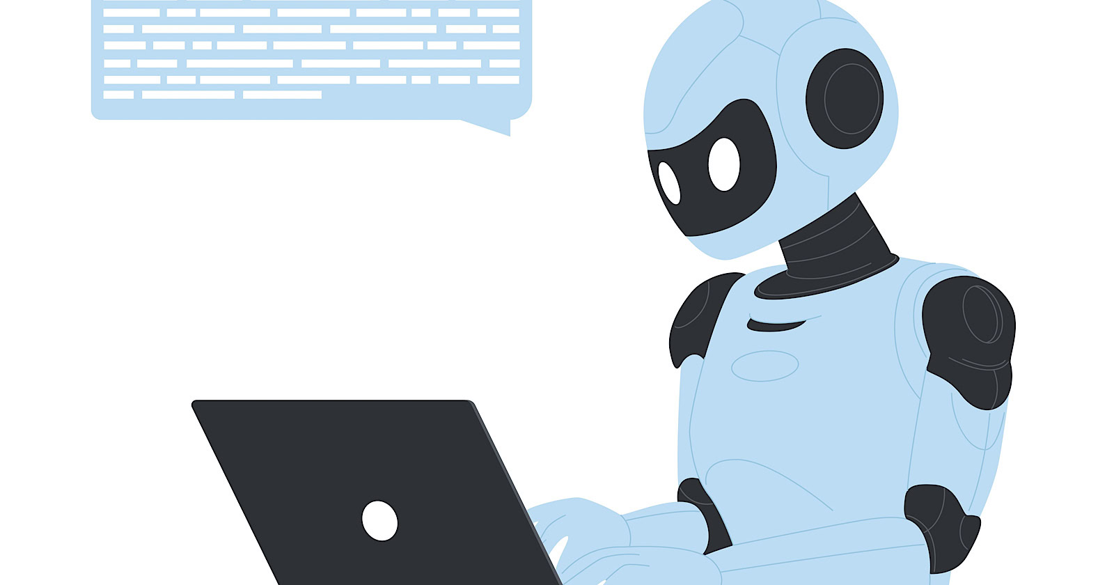 Google’s New AI & Bot Labels Could Revolutionize How We Trust Online Forums—Here’s What You Need to Know