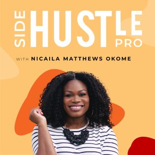How Chanel Tyler Escaped Corporate Life to Build a 5-Figure Passive Income Empire on YouTube