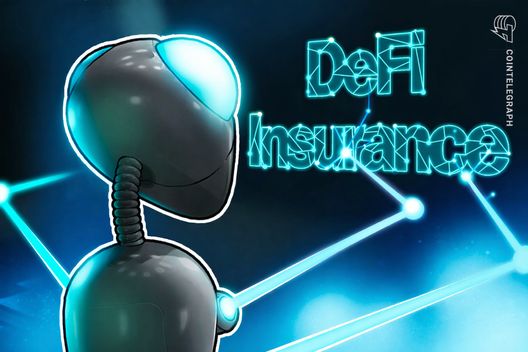 How DeFi Insurance Could Revolutionize Onchain Finance—And What No One Is Telling You