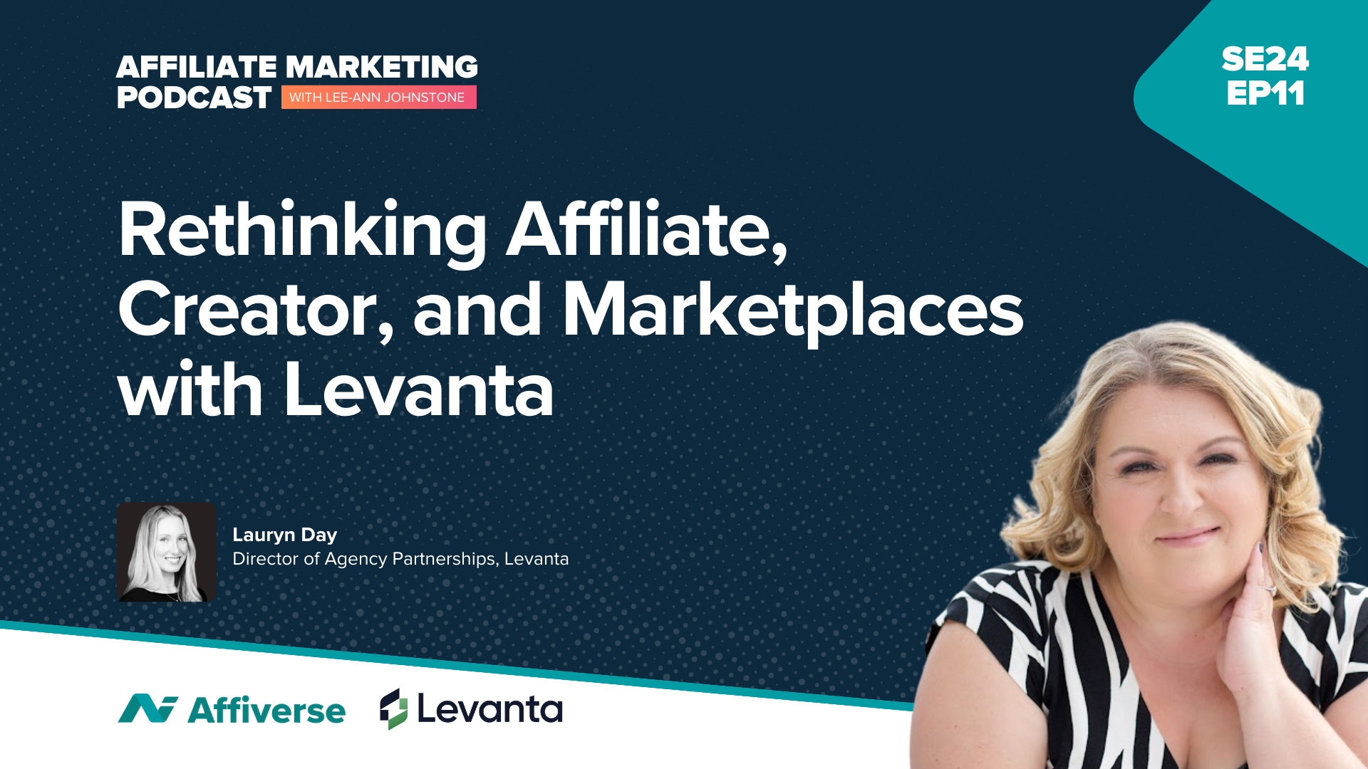 How Levanta Is Quietly Revolutionizing Affiliate, Creator, and Marketplace Ecosystems Forever