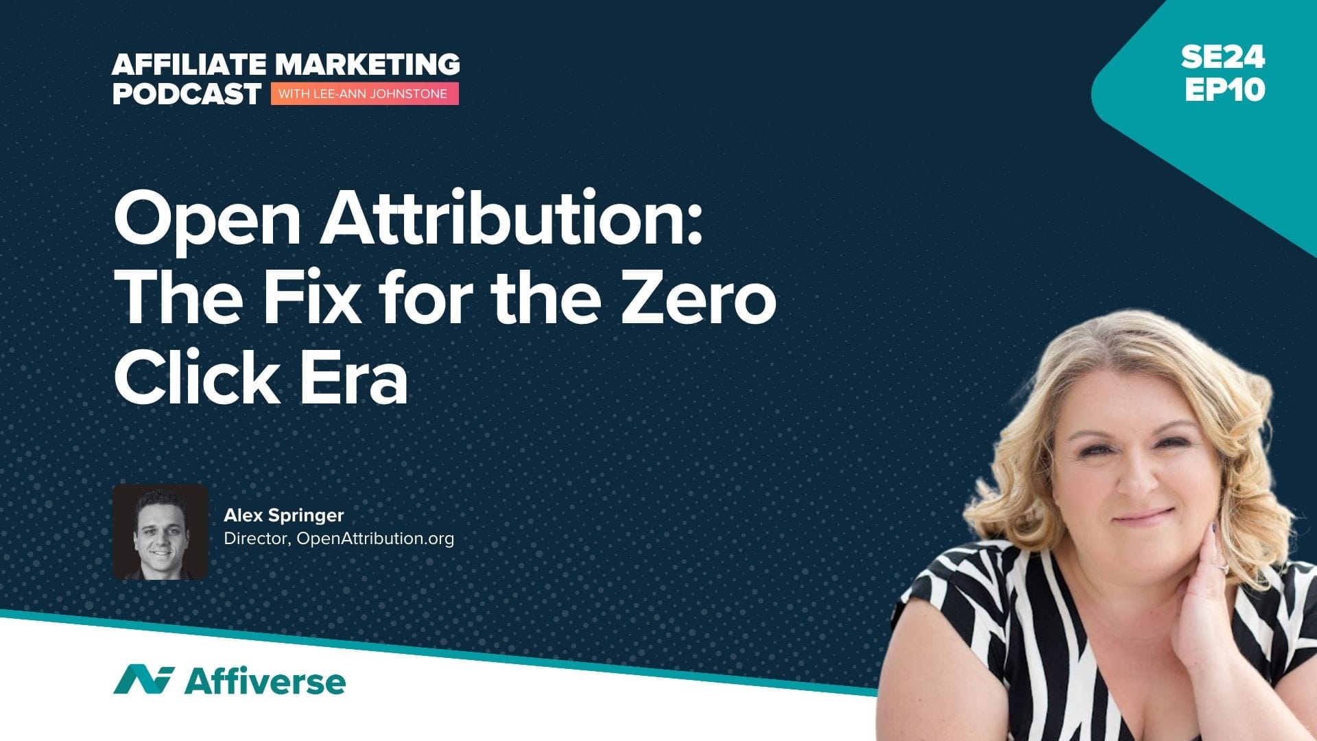 How Open Attribution Is Quietly Revolutionizing the Zero-Click Era—And What You Need to Know Now